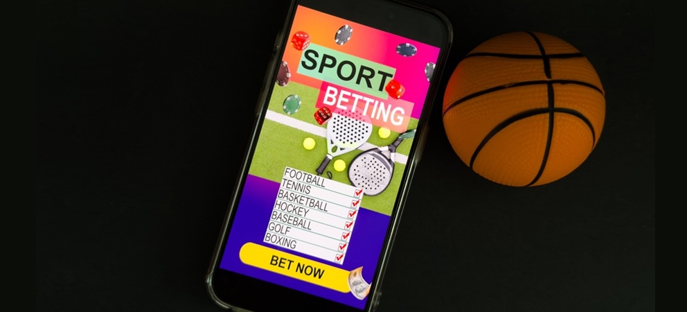 Apuestas Deportivas Online